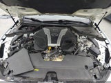 Infiniti Q50 3.0T Premium JN1EV7AP9GM304347 fotografie