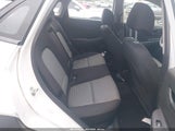 Hyundai Kona Se KM8K1CAA2KU266884 снимка