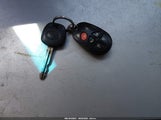 Toyota Sienna Le 5TDZK23C78S222854 снимка