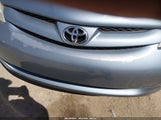 Toyota Sienna Le 5TDZK23C78S222854 снимка