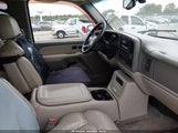 Chevrolet Suburban  Lt 1GNFK16Z82J203724 снимка