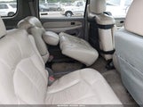 Chevrolet Suburban  Lt 1GNFK16Z82J203724 снимка