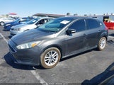 Ford Focus Se 1FADP3K28GL230459 photo