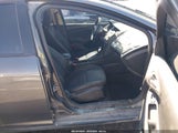 Ford Focus Se 1FADP3K28GL230459 photo