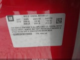 Cadillac Cts Luxury 1G6AR5SX5E0156823 снимка