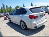BMW X5 xDrive35D 5UXKS4C36H0U05953 снимка