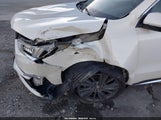 Acura Mdx Technology Package 5FRYD3H53HB000966 снимка
