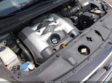 Hyundai Entourage Gls/Limited/Se KNDMC233676032081 снимка