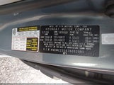 Hyundai Entourage Gls/Limited/Se KNDMC233676032081 снимка