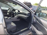 Toyota Camry Le 4T1C11BK2PU104244 photo