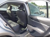 Toyota Camry Le 4T1C11BK2PU104244 photo