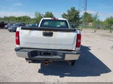 Chevrolet Silverado 2500Hd Work Truck 1GC0KVC8XCZ134491 photo