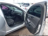 Chevrolet Malibu Lt 1G1ZD5STXJF283255 photo