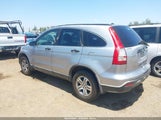 Honda Cr-V Lx JHLRE38377C025448 снимка