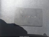 Tesla Model 3 Standard Range Plus Rear-Wheel Drive/Standard Range Rear-Wheel Drive 5YJ3E1EA8LF718181 photo
