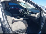 Honda Hr-V Awd Lx 3CZRU6H37NM761829 photo