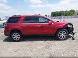 GMC Acadia Slt-1 1GKKRRKD4EJ329101 fotografie