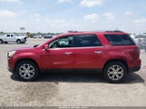 GMC Acadia Slt-1 1GKKRRKD4EJ329101 fotografie