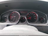 GMC Acadia Slt-1 1GKKRRKD4EJ329101 fotografie
