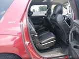 GMC Acadia Slt-1 1GKKRRKD4EJ329101 fotografie