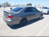 Toyota Camry Se 4T1BE32K45U522801 снимка
