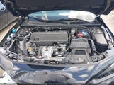 Honda Civic Lx 2HGFE2F26SH596814 снимка