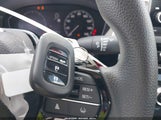 Honda Civic Lx 2HGFE2F26SH596814 снимка