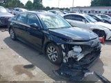 Honda Civic Lx 2HGFE2F26SH596814 снимка