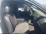 Dodge Ram  St 1D7HA16D44J288238 photo