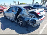 Honda Accord Sport 1HGCR2F56HA031472 photo