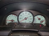 Toyota Camry Solara Sle 4T1FA38P05U052122 снимка
