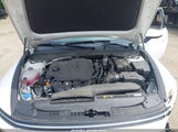 Hyundai Sonata Sel KMHL64JAXSA506633 снимка