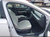 Hyundai Sonata Sel KMHL64JAXSA506633 снимка