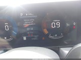 Hyundai Sonata Sel KMHL64JAXSA506633 снимка