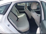 Hyundai Sonata Sel KMHL64JAXSA506633 снимка
