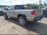 Chevrolet S-10 Ls 1GCCT19W918130685 снимка