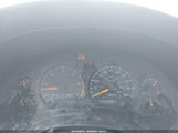 Chevrolet S-10 Ls 1GCCT19W918130685 снимка