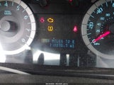 Ford Escape Xlt 1FMCU9DG1AKC96614 снимка