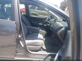 Toyota Prius JTDKB20U093486466 снимка