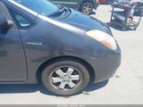 Toyota Prius JTDKB20U093486466 снимка