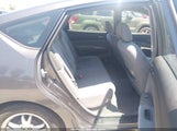 Toyota Prius JTDKB20U093486466 снимка