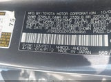 Toyota Prius JTDKB20U093486466 снимка