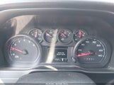 Chevrolet Silverado  Work Truck 1GCRWAEH1KZ392558 fotografie