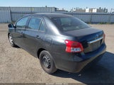 Toyota Yaris JTDBT4K30CL015339 снимка