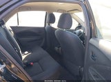 Toyota Yaris JTDBT4K30CL015339 снимка