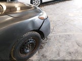 Toyota Corolla L 2T1BU4EE4CC851446 снимка