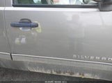 Chevrolet Silverado  Ls 1GCRKREA1CZ229424 снимка