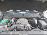 Chevrolet Silverado  Ls 1GCRKREA1CZ229424 снимка