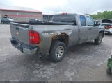 Chevrolet Silverado  Ls 1GCRKREA1CZ229424 снимка