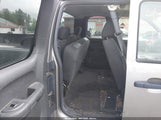 Chevrolet Silverado  Ls 1GCRKREA1CZ229424 снимка